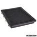 Panel Air Filter Hyundai & Kia – Ramair PPF-9809