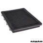 Panel Air Filter Hyundai & Kia – Ramair PPF-9809