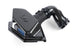Semi-Open Intake BMW M240i / 340i / 440i (2016–2021) – Dinan D760-0046-A