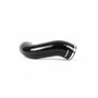 Silicone Intake Hose VW Golf 8 GTI 245 PS 2.0 TSI EA888 Gen 4 – Ramair RIP-010-BK (Black)