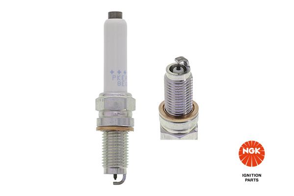 Platinum Spark Plug – NGK PKER7A8EGS