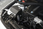 Intake Kit & Inlet Pipe BMW 328i N20 / N26 (2014+) – MST Performance MST-BW-N2003 – image 2