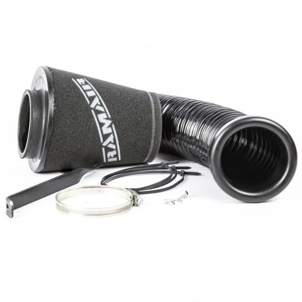 Foam Induction Kit VW Golf 4 R32 2.8 VR6 – Ramair SR-085