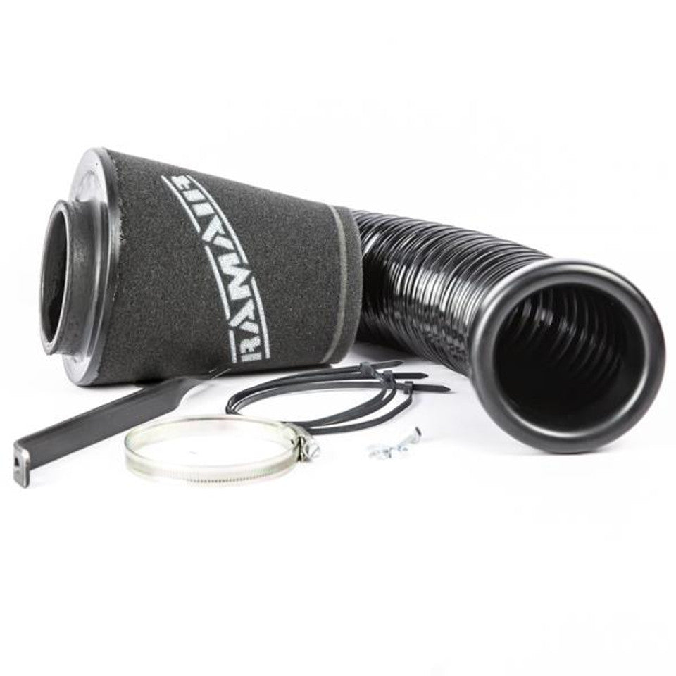 Foam Induction Kit VW Golf 4 R32 2.8 VR6 – Ramair SR-085