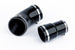 Intake Kit Ford Mustang 2.3 EcoBoost (2015–2022) – Ramair Proram PRK-126-BK – image 2