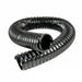 Ramair cold air ducting hose