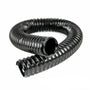 Ramair cold air ducting hose