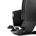 Induction Kit VW Golf 8 1.0 / 1.5 TSI (No MAF Sensor) – Ramair PRORAM PRK-143-BK – image 4