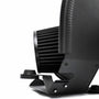 Induction Kit VW Golf 8 1.0 / 1.5 TSI (No MAF Sensor) – Ramair PRORAM PRK-143-BK – image 4