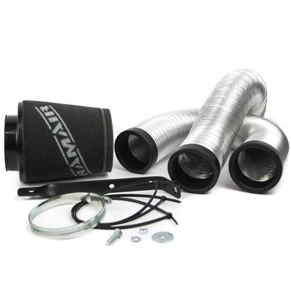 Kit de Admisión de Espuma Audi A3 8L (1996–2003) y VW Golf 4 1.8T – Ramair SR-032