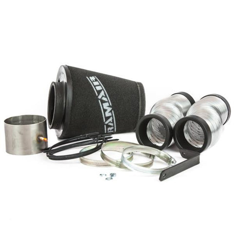 Schaumstoff-Ansaugkit Alfa Romeo 156 1.6 / 1.8 / 2.0 – Ramair SR-062