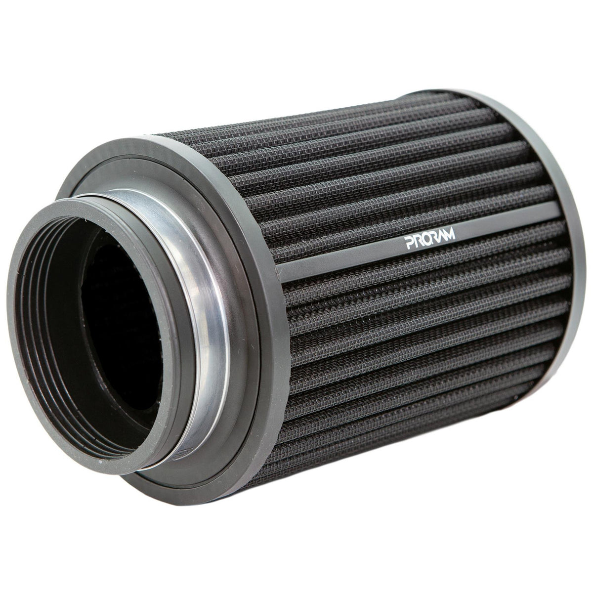 Small Cone Air Filter 63 mm (2.5″) Neck, Universal – Ramair PR-CC-120-63 – image 3