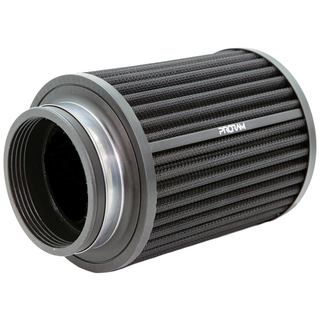 Small Cone Air Filter 70 mm Neck, Universal – Ramair PR-CC-120-70 – image 3