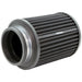 Small Cone Air Filter 70 mm Neck, Universal – Ramair PR-CC-120-70 – image 3