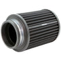 Small Cone Air Filter 70 mm Neck, Universal – Ramair PR-CC-120-70 – image 3