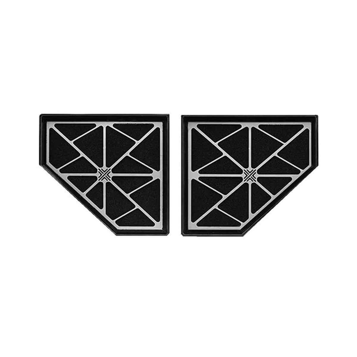 Panel Air Filter BMW 3 Series G20 & 4 Series G22 – Pipercross Plus PP2062PLUS