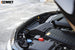 Intake Kit Mercedes A250 / CLA250 / GLA250 1.6 / 2.0T M270 – MST Performance MST-MB-A2502 – image 6