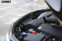 Intake Kit Mercedes A250 / CLA250 / GLA250 1.6 / 2.0T M270 – MST Performance MST-MB-A2502 – image 6