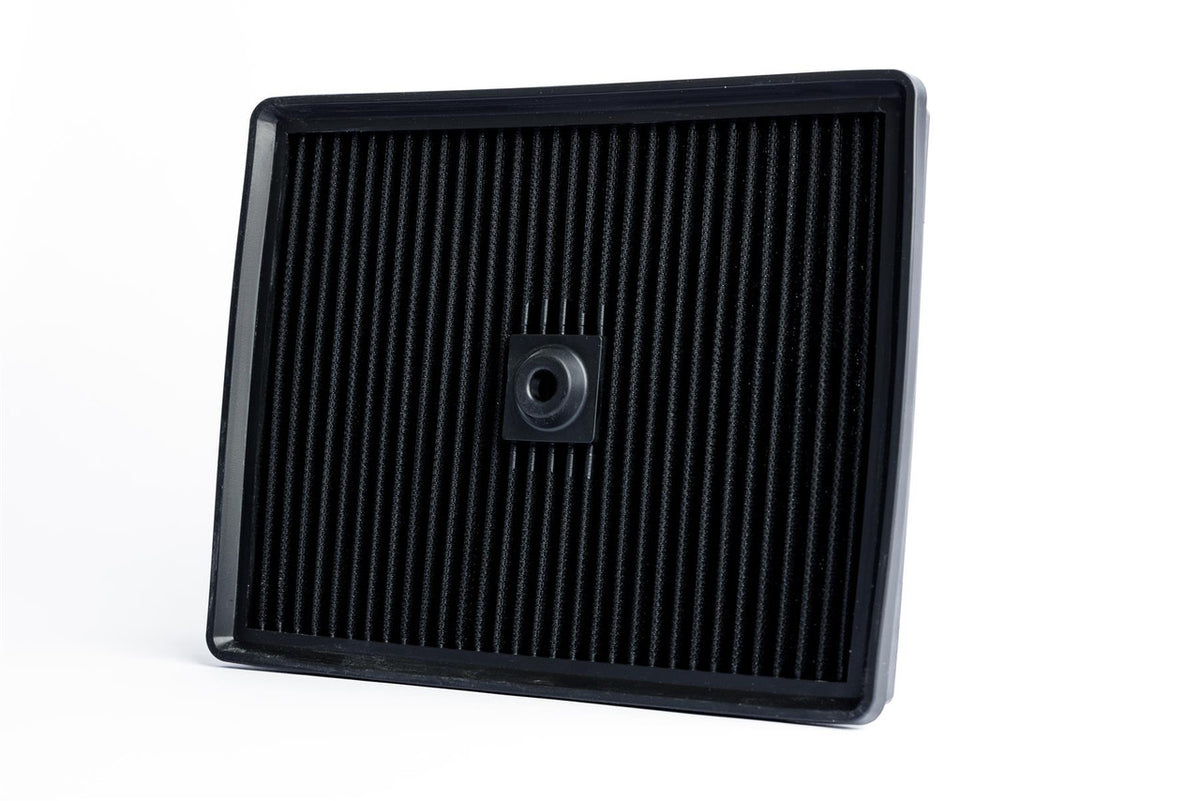 Panel Air Filter VW Up, Audi A1 & Polo 1.0 TSI (VAG 1.0 L Engines) – Ramair PPF-9998 – image 2