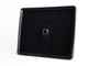 Panel Air Filter VW Up, Audi A1 & Polo 1.0 TSI (VAG 1.0 L Engines) – Ramair PPF-9998 – image 2