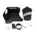 Intake Kit VW Golf, Audi A3 & Seat Leon 1.8T 20V (80 mm MAF) – Ramair JSK-103-80 – image 7