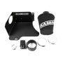 Intake Kit VW Golf, Audi A3 & Seat Leon 1.8T 20V (80 mm MAF) – Ramair JSK-103-80 – image 7