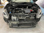 Intake Kit Suzuki Swift 1.0 (2017–2021) – MST Performance MST-SUZ-SW05 – image 3
