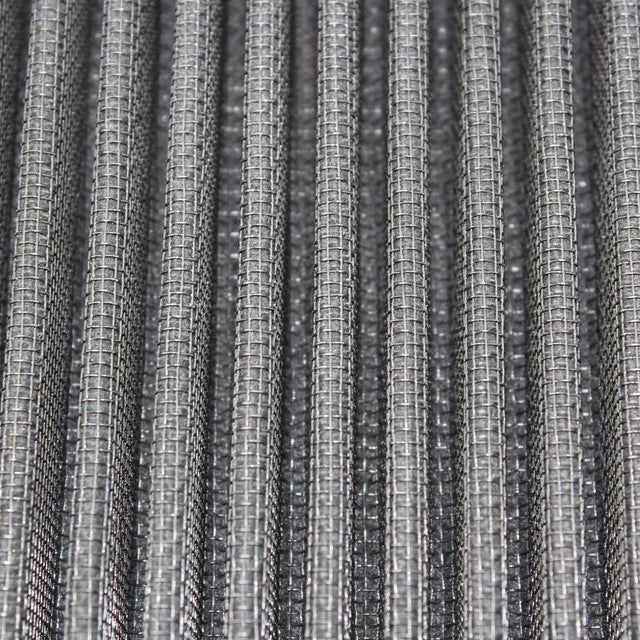 Panel Air Filter MINI, Citroen & Peugeot – Ramair PPF-1816 – image 4