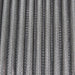 Panel Air Filter MINI, Citroen & Peugeot – Ramair PPF-1816 – image 4