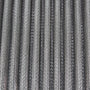 Panel Air Filter MINI, Citroen & Peugeot – Ramair PPF-1816 – image 4