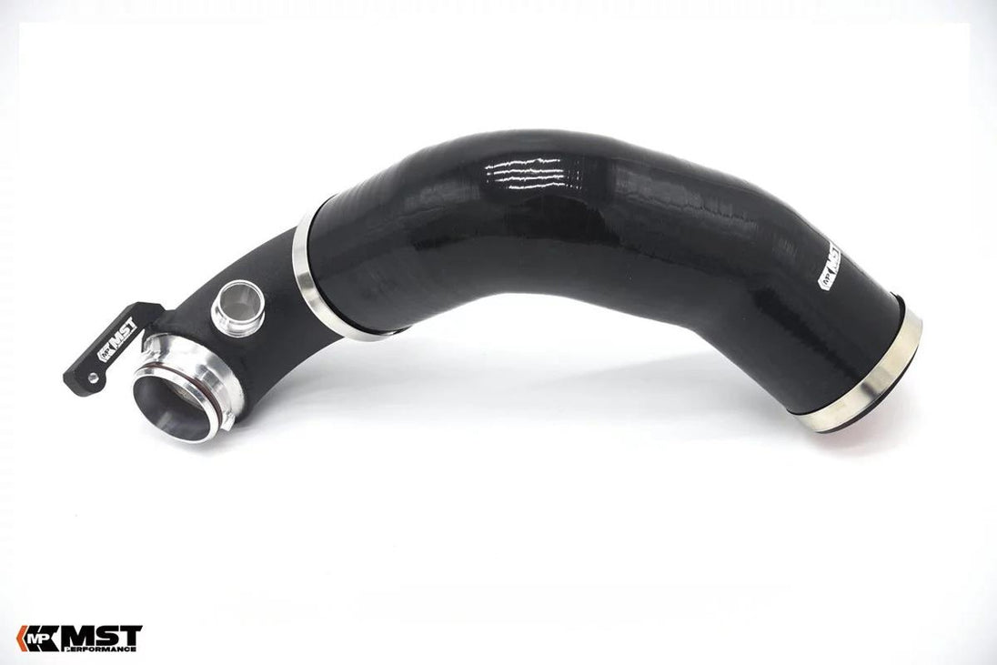 Intake Kit VW Golf 7 GTI / R, Audi S3 8V, Seat Leon & Skoda Octavia VRS 1.8 / 2.0 TSI – MST Performa – image 5