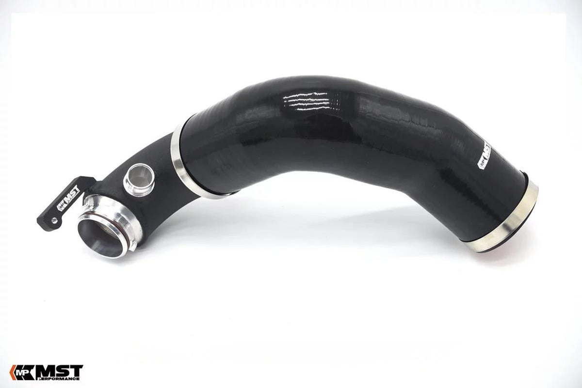 Intake Kit VW Golf 7 GTI / R, Audi S3 8V, Seat Leon & Skoda Octavia VRS 1.8 / 2.0 TSI – MST Performa – image 5