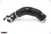 Intake Kit VW Golf 7 GTI / R, Audi S3 8V, Seat Leon & Skoda Octavia VRS 1.8 / 2.0 TSI – MST Performa – image 5