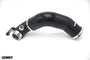 Intake Kit VW Golf 7 GTI / R, Audi S3 8V, Seat Leon & Skoda Octavia VRS 1.8 / 2.0 TSI – MST Performa – image 5