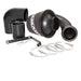 Intake Kit VW Golf 5 R32 3.2 V6, Audi A3 8P & VW Passat B6 3.2 – Ramair SR-232-BK Black