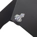 Intake Kit Ford Fiesta MK8 1.0 EcoBoost (2017–2020), Black – Ramair JSK-136-BK – image 5