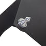 Intake Kit Ford Fiesta MK8 1.0 EcoBoost (2017–2020), Black – Ramair JSK-136-BK – image 5