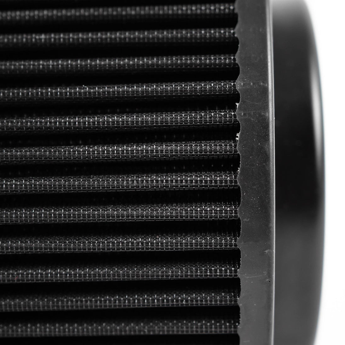 Cylindrical Air Filter Ford Ranger 2.5 / 3.0 TDCi – Ramair PPF-9897 – image 6