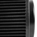 Cylindrical Air Filter Ford Ranger 2.5 / 3.0 TDCi – Ramair PPF-9897 – image 6