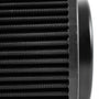 Cylindrical Air Filter Ford Ranger 2.5 / 3.0 TDCi – Ramair PPF-9897 – image 6