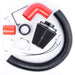 Induction Kit VW Golf 5 R32 3.2 & Audi A3 8P 3.2 – Ramair Proram PSR-232 – image 2