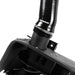 Ramair black intake kit Golf 7 GTI / R