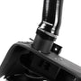 Ramair black intake kit Golf 7 GTI / R