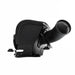 Induction Kit VW Golf 8 1.0 / 1.5 TSI (No MAF Sensor) – Ramair PRORAM PRK-143-BK – image 3