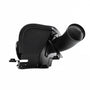 Induction Kit VW Golf 8 1.0 / 1.5 TSI (No MAF Sensor) – Ramair PRORAM PRK-143-BK – image 3
