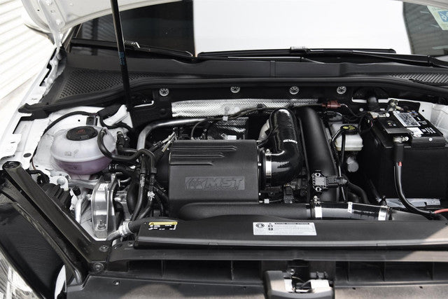 Intake Kit VW Golf 7 1.4 TSI & Audi A3 8V 1.4 TFSI EA211 – MST Performance MST-VW-MK707 – image 4