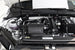 Intake Kit VW Golf 7 1.4 TSI & Audi A3 8V 1.4 TFSI EA211 – MST Performance MST-VW-MK707 – image 4