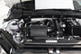 Intake Kit VW Golf 7 1.4 TSI & Audi A3 8V 1.4 TFSI EA211 – MST Performance MST-VW-MK707 – image 4