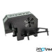 Induction Kit Ford Focus ST 225, Red, with ECU Holder – Ramair PRORAM PRK-225-RD-ECU – image 5