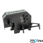 Induction Kit Ford Focus ST 225, Red, with ECU Holder – Ramair PRORAM PRK-225-RD-ECU – image 5